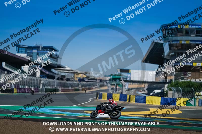 Le Mans;event digital images;france;motorbikes;no limits;peter wileman photography;trackday;trackday digital images